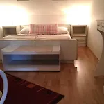 Appartamento Lea Cavtat