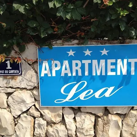 Lea Cavtat