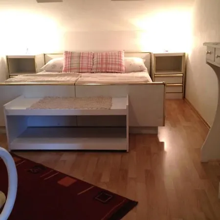 Apartment Lea Cavtat