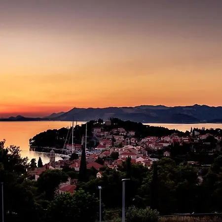 Lägenhet Lea Cavtat