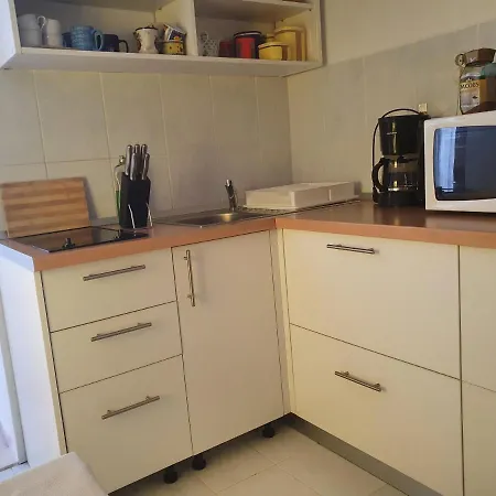 Apartment Lea Cavtat